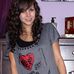 Profile Picture of Heidi Dreaming (@Heidi-Dreaming) on Facebook