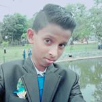 Profile Picture of Sunil Perera (@perera2966) on Instagram