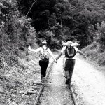 Profile Picture of Daniel Lavi (@danielniv1) on Instagram