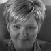 Profile Picture of Carolyn Hackley (@carolynhack) on Pinterest