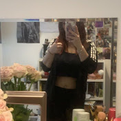 Profile Picture of Mia Pearson (@miapearson3549) on Youtube