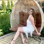 Profile Picture of Lynette Waller (@Lynette-Waller) on Facebook