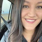 Profile Picture of Haylee Constance Peterson (@hayleeconstance) on Instagram