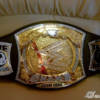 Profile Picture of Darrylsuber (@darryl_suber) on Twitter