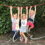 Profile Picture of Richard Dominique Struve (@richarddominiquestruve) on Instagram