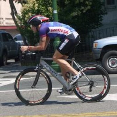 Profile Picture of William  Mudd (@madebymudd) on Twitter