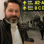 Profile Picture of alex patrick Official page (@alexpatrickpage) on Instagram
