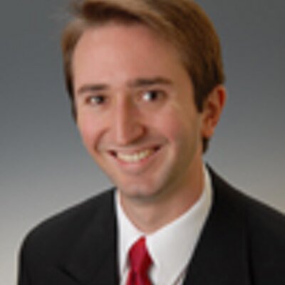 Profile Picture of Myles Roberts (@mylesroberts) on Twitter