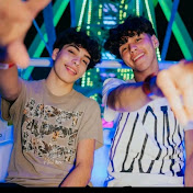 Profile Picture of Alexa Ortiz (@AlexaOrtiz-iw4sk) on Youtube