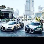 mark hooley - Instagram Profile Picture of mark hooley (@gamer_boi02) on Instagram