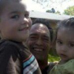 Profile Picture of Jeff Schrick (@drummeranddrummeryahoocom) on Instagram