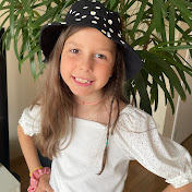 Profile Picture of Aliceraposoofficial (@Aliceraposoofficial) on Youtube