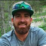 Tyler Toney - Instagram Profile Picture of Tyler Toney (@perfect_toney_tyler) on Instagram