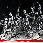 Profile Picture of lo Conti (@officialartloconti) on Instagram