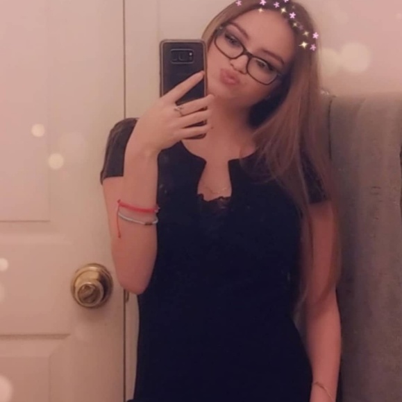 Profile Picture of Jocelyn Beltran (@jocelyn041800) on Poshmark