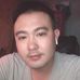 Profile Picture of Minh Thái (@thai.tranminh.94695) on Facebook