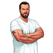 Profile Picture of Aaron J. Armstrong (@aaronjarmstrong) on Youtube