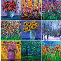 Profile Picture of Kim Thayer (@kimthayer1) on Tiktok