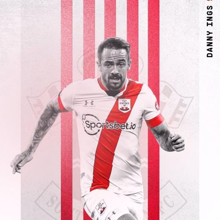 Profile Picture of Sam Glenn (@17samglenn) on Tiktok