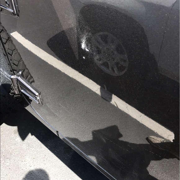 Profile Picture of Michael Brauman (@michaelbrauman) on Poshmark