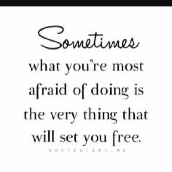 Profile Picture of Andramada Sizemore (@andramada34) on Poshmark