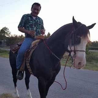 Profile Picture of J Emir Ayllon (@jemir.ayllon) on Facebook