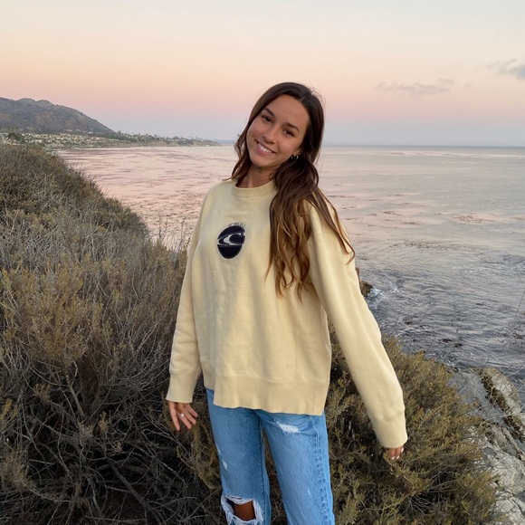 Profile Picture of Carlee Cliff (@carleecliff) on Poshmark