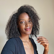 Profile Picture of Terran Dailey (@TerranDailey) on Youtube