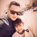 Profile Picture of Victor Armstrong (@victor_armstrong) on Instagram