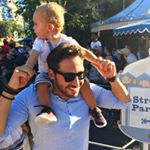 Profile Picture of Cary Levine (@carymlevine) on Instagram