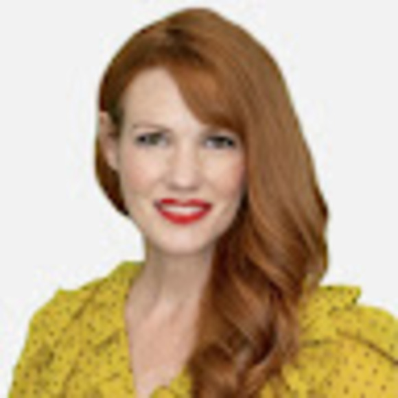 Profile Picture of Patricia Stuart-mann (@pstuart4ever29) on Poshmark