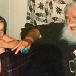 Profile Picture of CHRIS RAYBURN JR (@rayburn_04) on Instagram