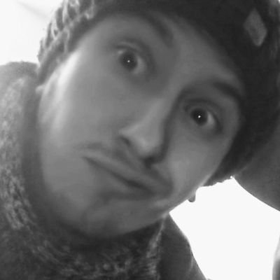 Profile Picture of Anthony Exposito (@AnthonyExposit5) on Twitter