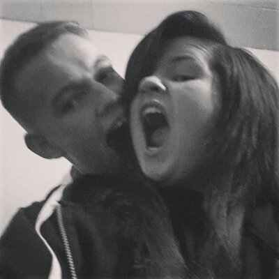 Profile Picture of Jodie (@jodie_waldron) on Twitter