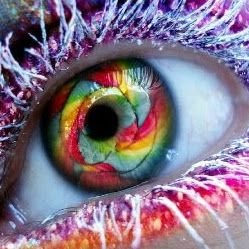 Profile Picture of Tina Phillips (@Tinaphillips103) on Twitter