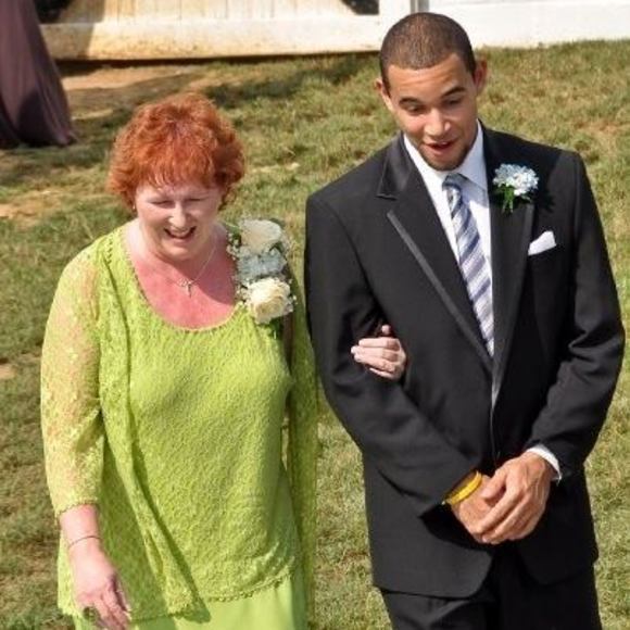 Profile Picture of Richard Brogden (@rjbhockey55) on Poshmark