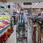 William Pacas Salgado - Instagram Profile Picture of William Pacas Salgado (@chompi_jr001) on Instagram