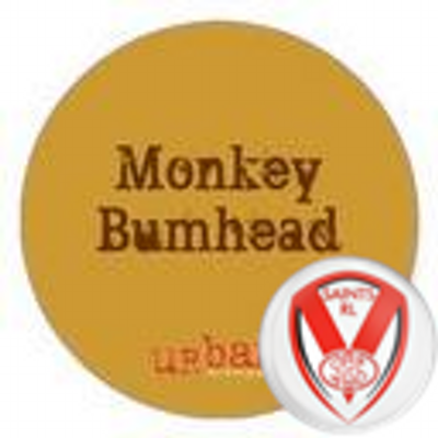 Profile Picture of Chris Manley (@MBH_Manley) on Twitter