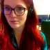 Profile Picture of Claire (@@Calamity_James) on Twitter