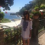 Profile Picture of Amy Stahulak Wexler (@amyswexler) on Instagram