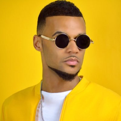 Profile Picture of BYRON GOLD (@BYRONGOLD) on Twitter