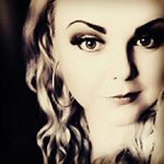 Profile Picture of Carlie Louise Simms (@carliesimms_mua_nails) on Instagram