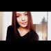 Profile Picture of Alexandra Fossey (@alexandra.fossey) on Facebook