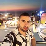 Profile Picture of Johan Cano (@johanandrescanog) on Instagram