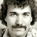 Profile Picture of Barry Pruitt (@barrylpruitt) on Pinterest
