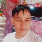 Raul Baylon - Facebook Profile Picture of Raul Baylon (@raul.baylon.197180) on Facebook