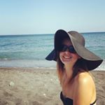 Profile Picture of Marianne Bachmann (@marianne_bach) on Instagram