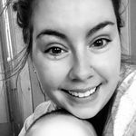 Profile Picture of Robin Stillman (@lularoerobinstillman) on Instagram