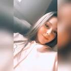 Profile Picture of   Bruna Forster... (@brunaforster) on Tiktok