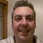 Profile Picture of Graeme Paterson (@graemepaterson) on Instagram